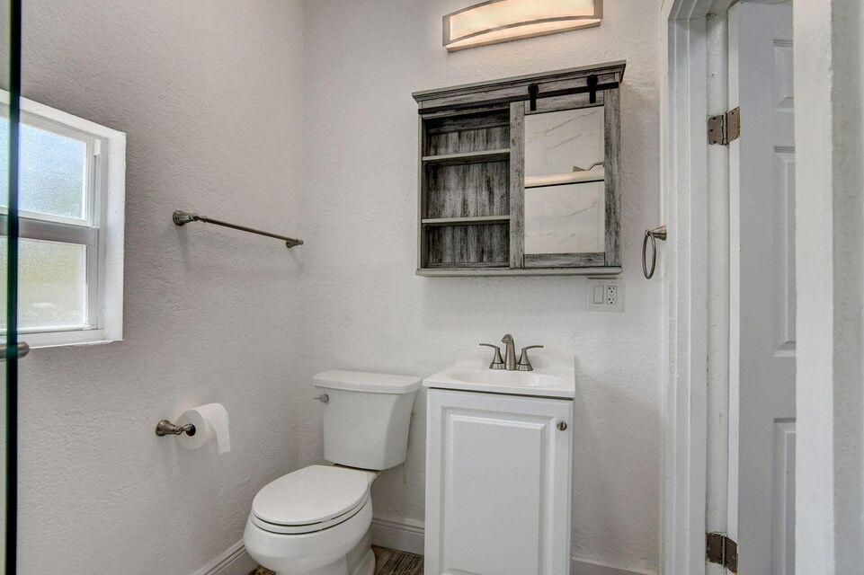 of23