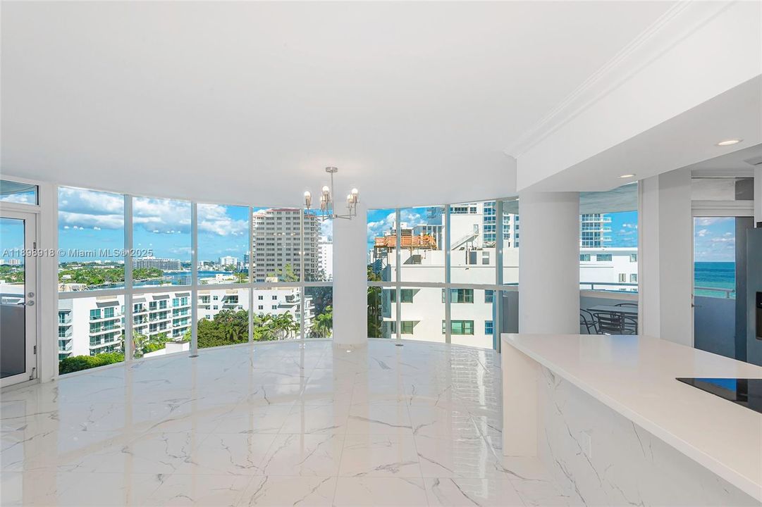 Active With Contract: $875,000 (2 beds, 2 baths, 1340 Square Feet)