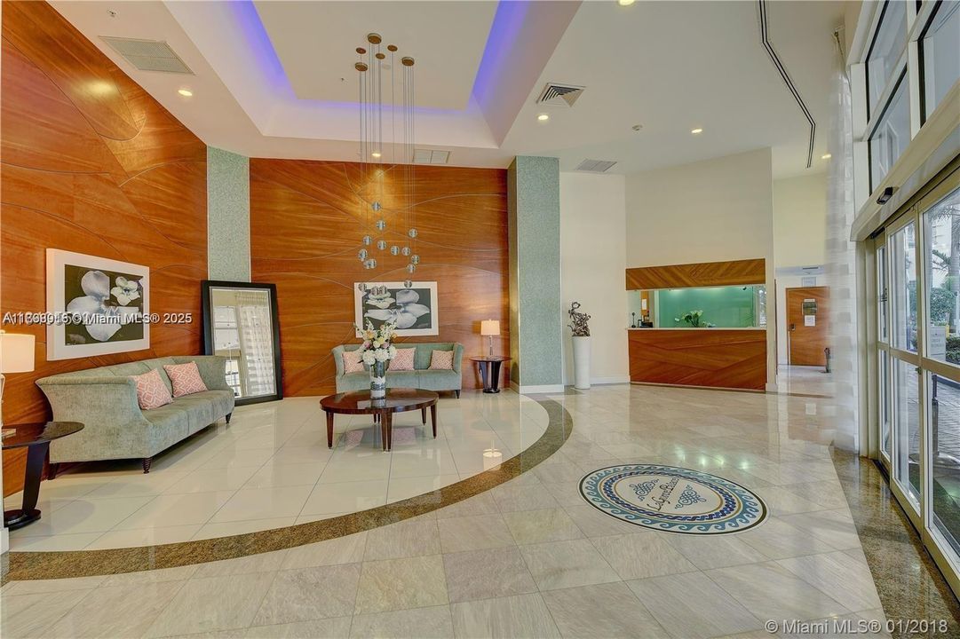 Active With Contract: $875,000 (2 beds, 2 baths, 1340 Square Feet)