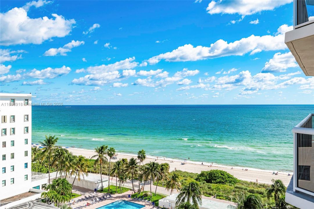 Active With Contract: $875,000 (2 beds, 2 baths, 1340 Square Feet)