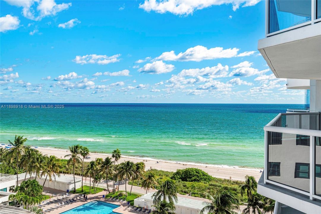 Active With Contract: $875,000 (2 beds, 2 baths, 1340 Square Feet)