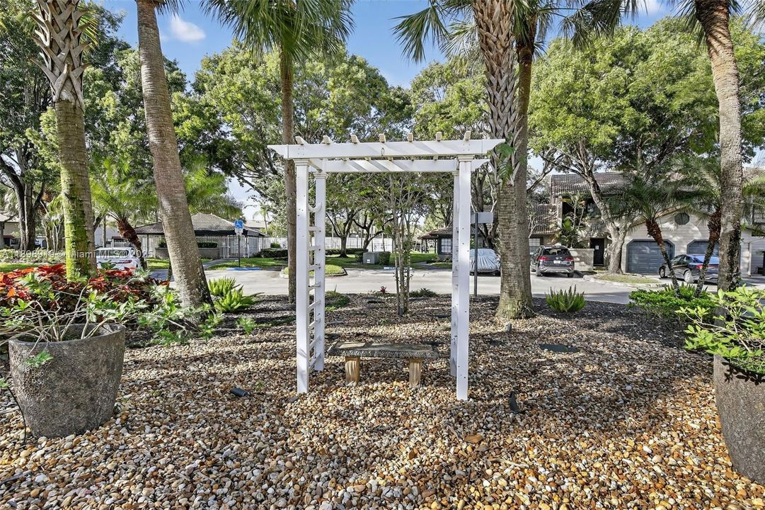 En Venta: $469,000 (3 camas, 2 baños, 1438 Pies cuadrados)