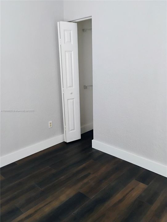 Recently Rented: $2,250 (4 beds, 2 baths, 1611 Square Feet)