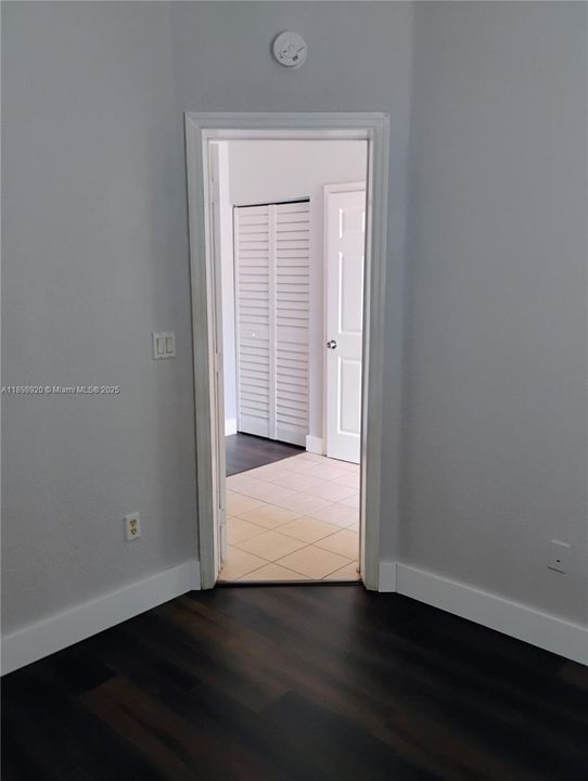 Recently Rented: $2,250 (4 beds, 2 baths, 1611 Square Feet)