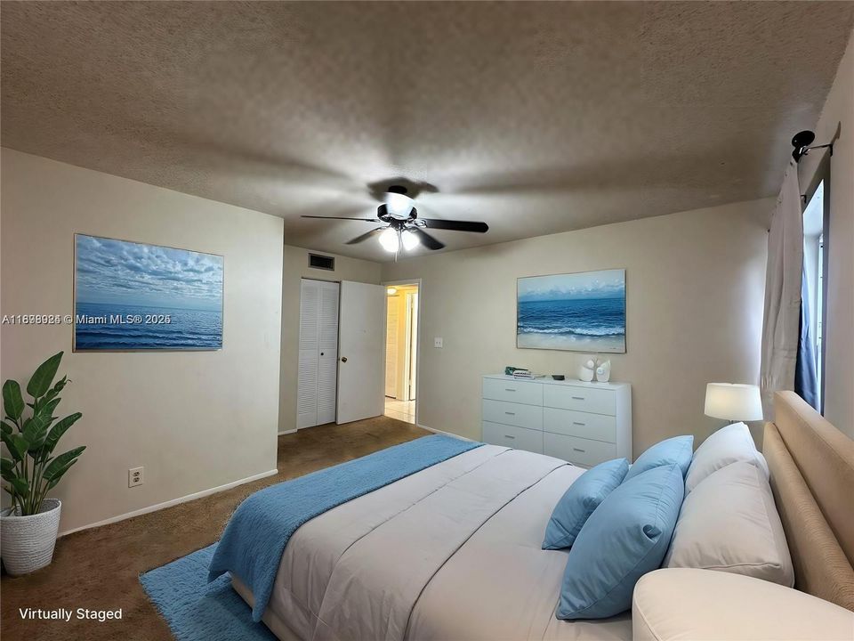 For Sale: $130,000 (2 beds, 2 baths, 1150 Square Feet)