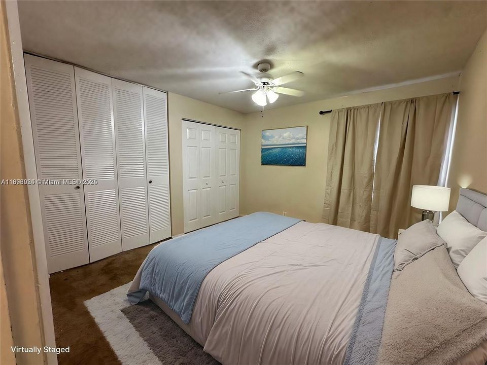 For Sale: $130,000 (2 beds, 2 baths, 1150 Square Feet)