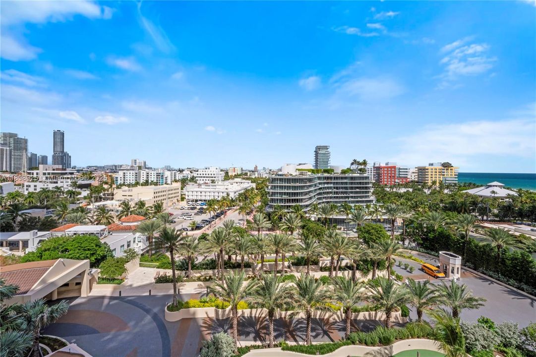 待售: $2,850,000 (3 贝兹, 2 浴室, 1559 平方英尺)