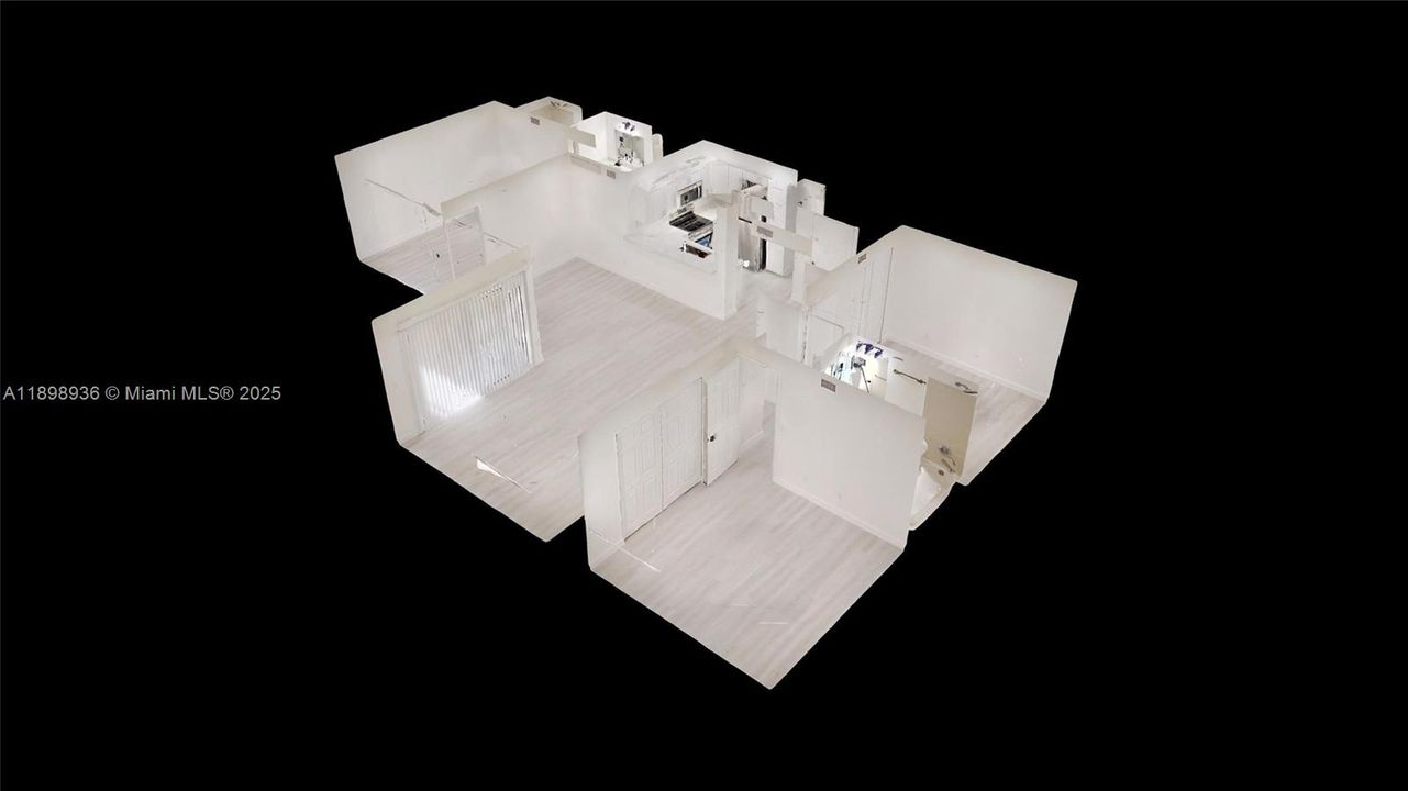 For Sale: $279,999 (3 beds, 2 baths, 1185 Square Feet)