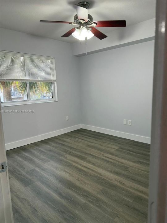Recently Rented: $1,890 (2 beds, 2 baths, 809 Square Feet)