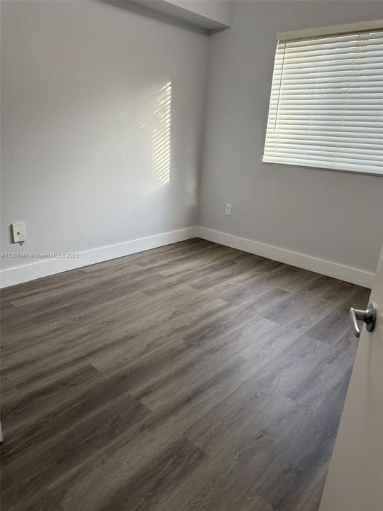 Recently Rented: $1,890 (2 beds, 2 baths, 809 Square Feet)