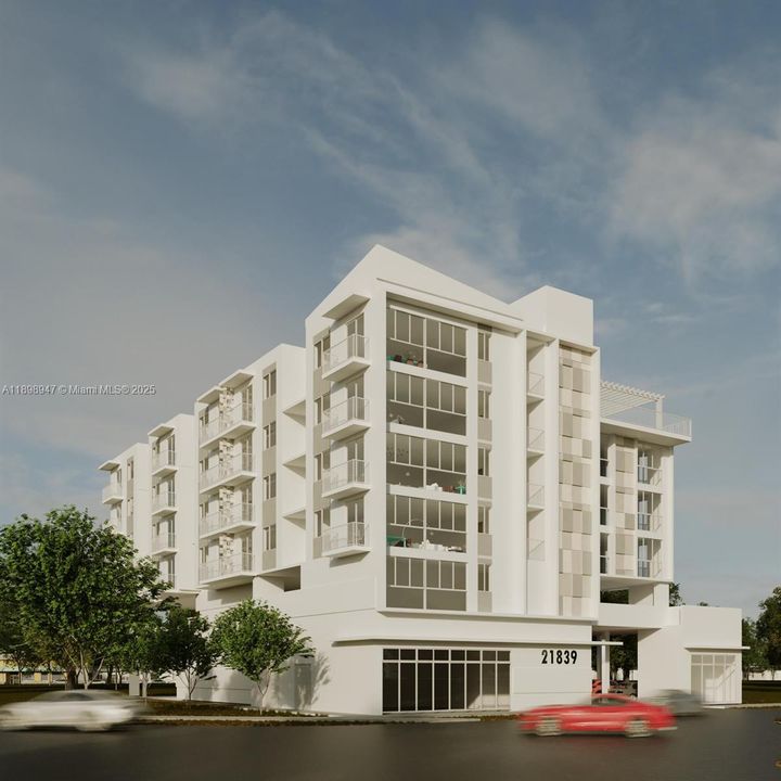 На продажу: $2,200,000 (0.34 acres)