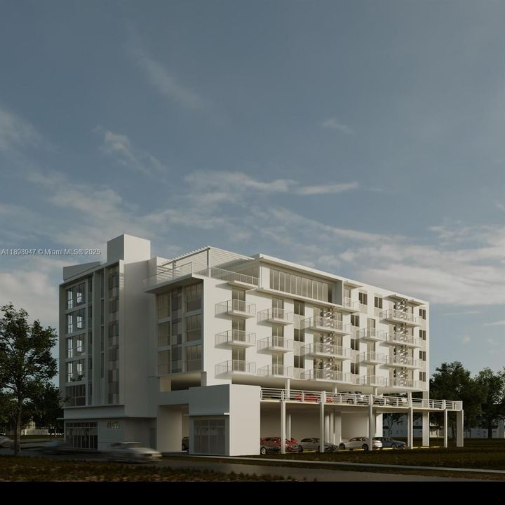 На продажу: $2,200,000 (0.34 acres)