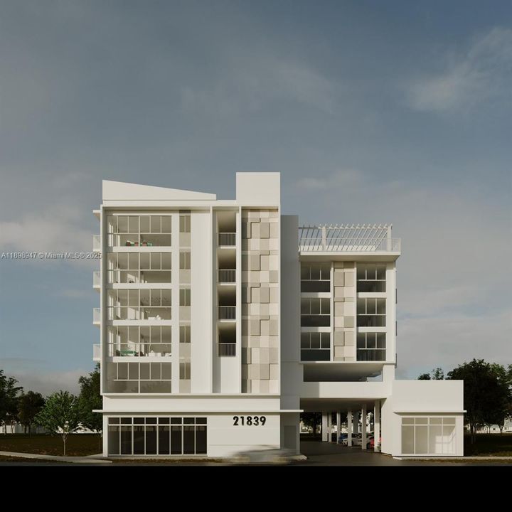 На продажу: $2,200,000 (0.34 acres)