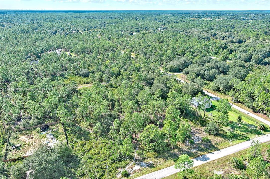 Active With Contract: $22,000 (0.50 acres)