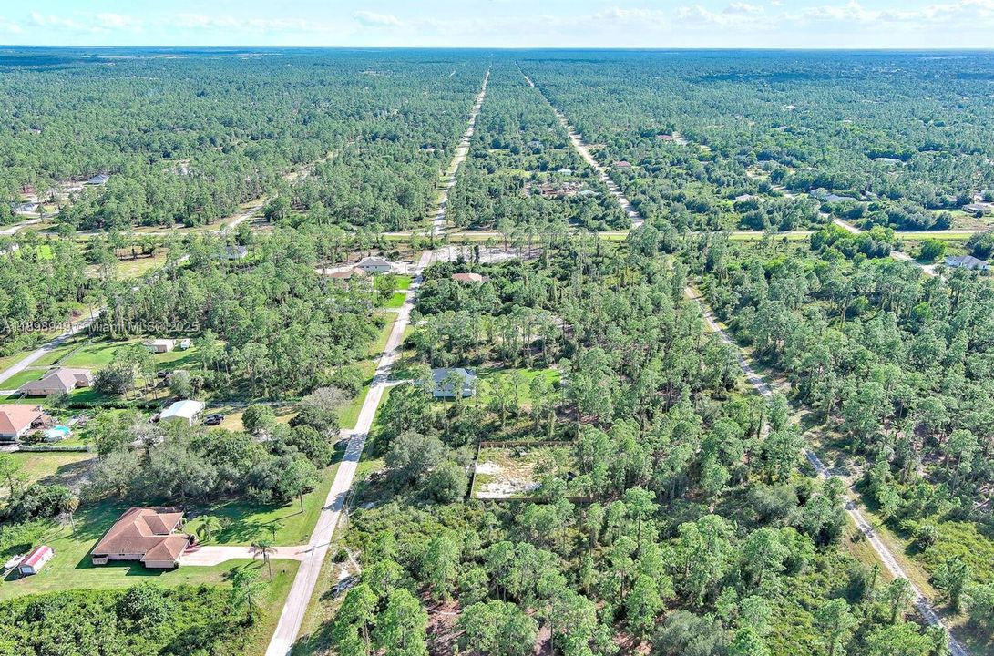 Active With Contract: $22,000 (0.50 acres)