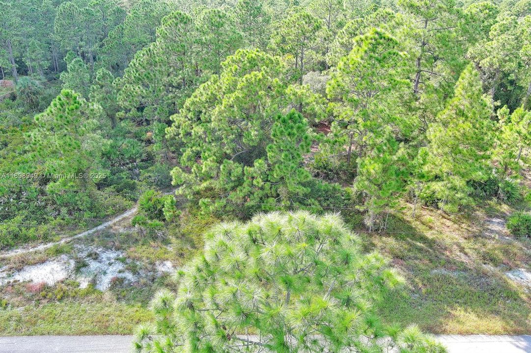 Active With Contract: $22,000 (0.50 acres)