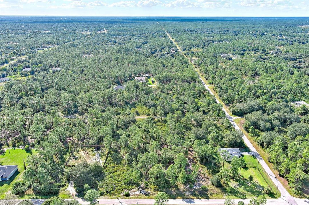 Active With Contract: $22,000 (0.50 acres)