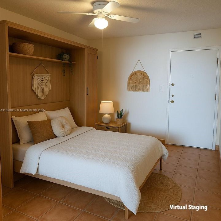 Recently Rented: $1,500 (1 beds, 1 baths, 900 Square Feet)