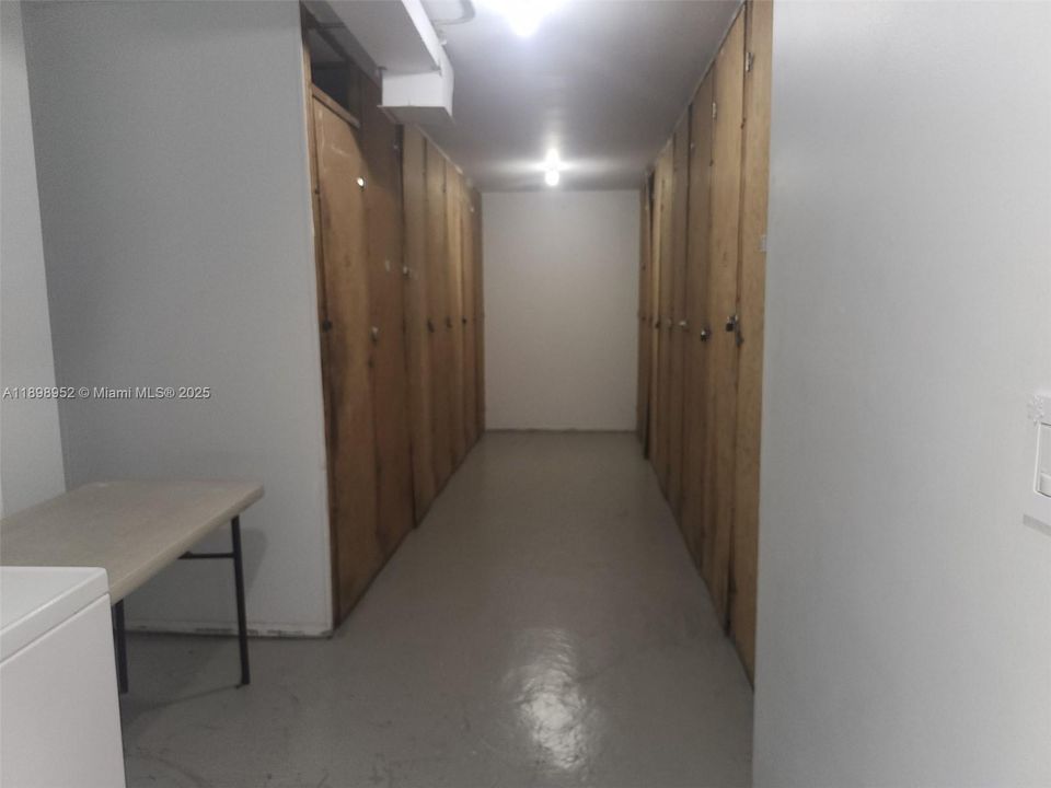 Recently Rented: $1,500 (1 beds, 1 baths, 900 Square Feet)