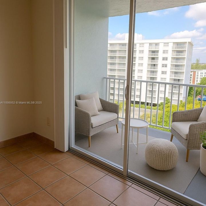 Recently Rented: $1,500 (1 beds, 1 baths, 900 Square Feet)