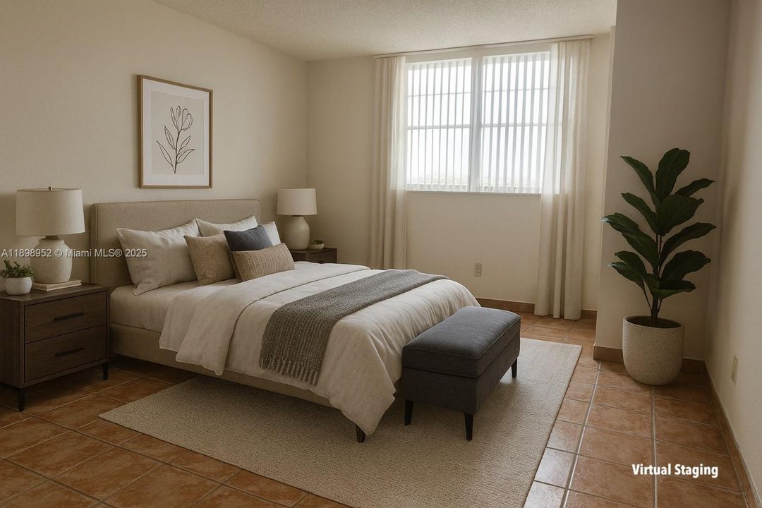 Recently Rented: $1,500 (1 beds, 1 baths, 900 Square Feet)