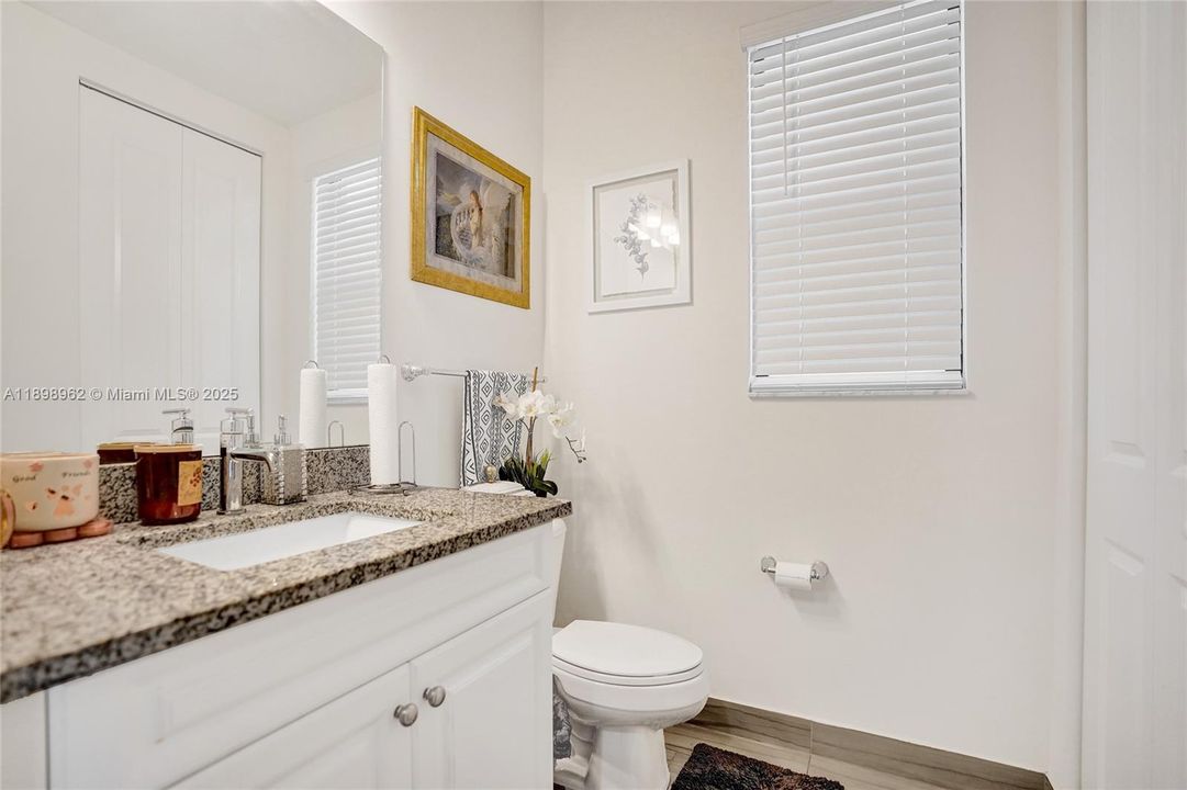 For Sale: $840,000 (4 beds, 3 baths, 2279 Square Feet)