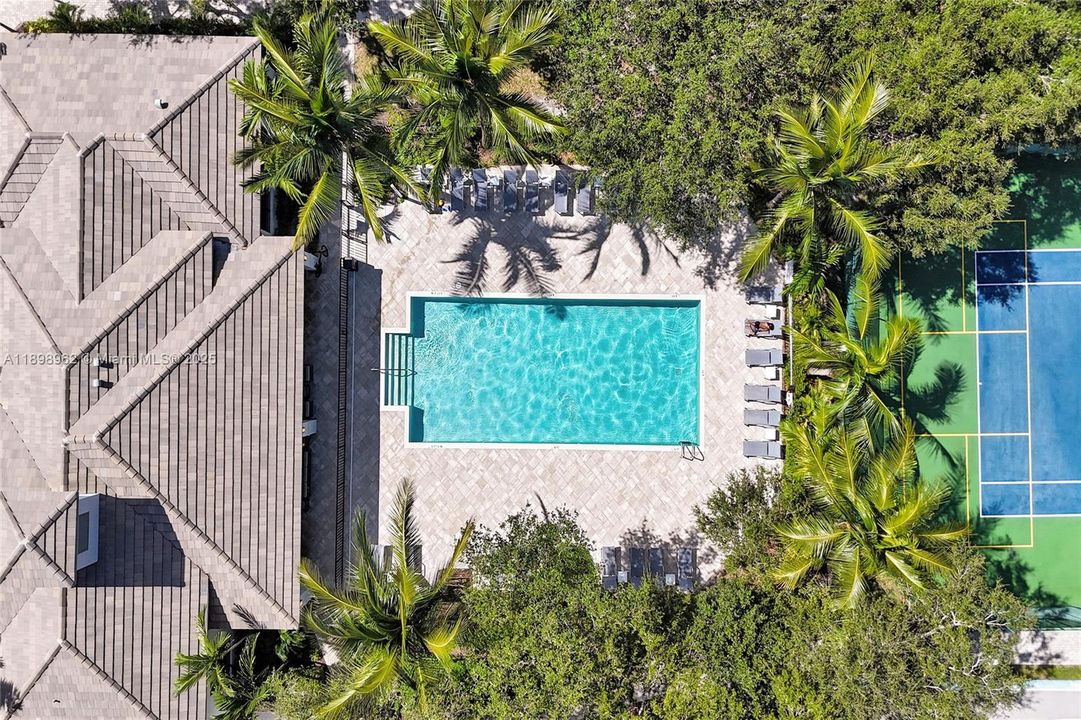 For Sale: $840,000 (4 beds, 3 baths, 2279 Square Feet)