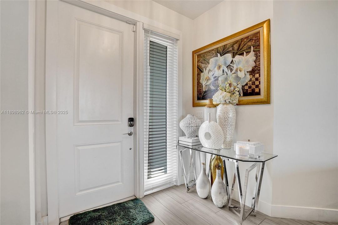 For Sale: $840,000 (4 beds, 3 baths, 2279 Square Feet)