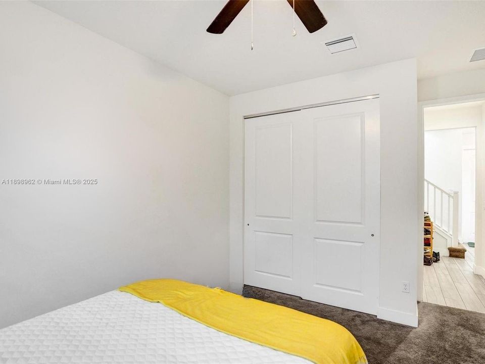 For Sale: $840,000 (4 beds, 3 baths, 2279 Square Feet)