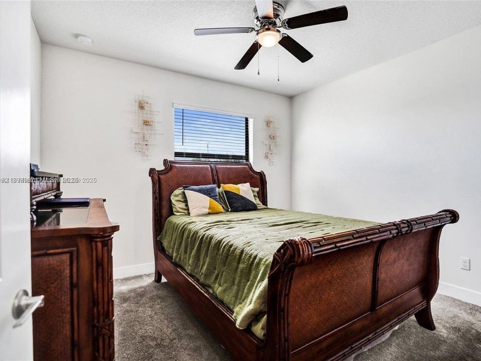 For Sale: $840,000 (4 beds, 3 baths, 2279 Square Feet)