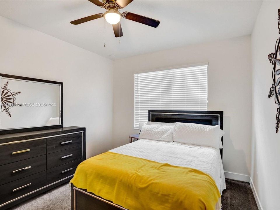 For Sale: $840,000 (4 beds, 3 baths, 2279 Square Feet)