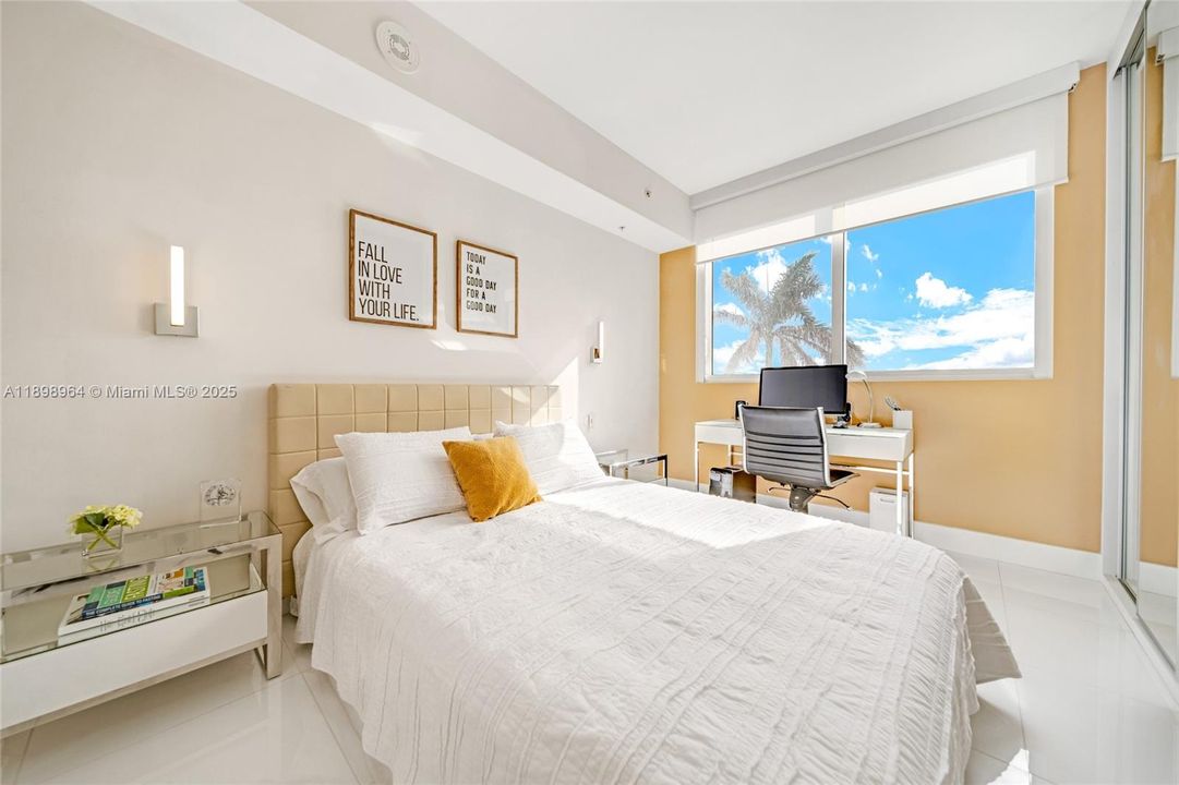 Recientemente alquilado: $4,000 (2 camas, 2 baños, 1058 Pies cuadrados)