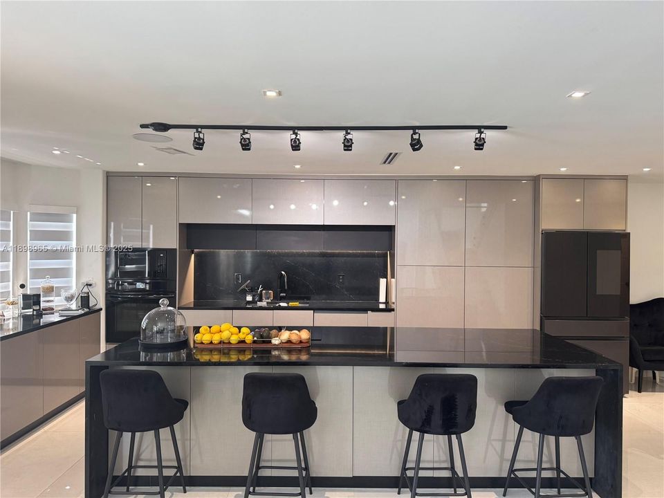 For Sale: $1,300,000 (4 beds, 3 baths, 2015 Square Feet)