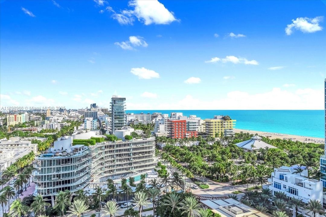 Recently Rented: $6,500 (1 beds, 1 baths, 858 Square Feet)