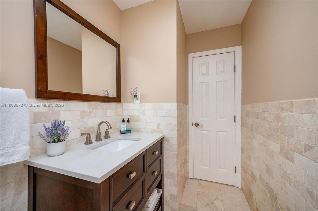 Active With Contract: $855,000 (4 beds, 2 baths, 1748 Square Feet)