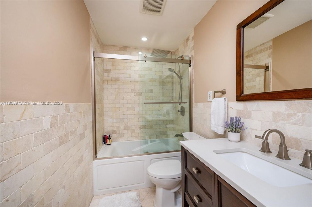 Active With Contract: $855,000 (4 beds, 2 baths, 1748 Square Feet)