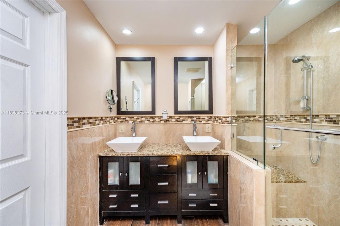 Active With Contract: $855,000 (4 beds, 2 baths, 1748 Square Feet)