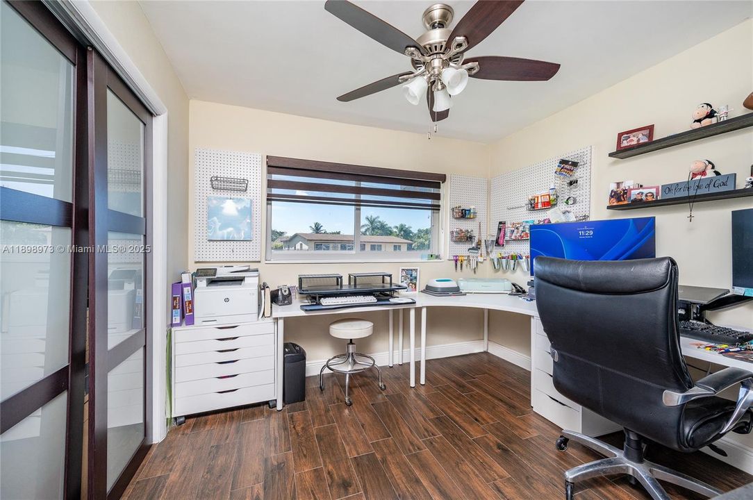 Active With Contract: $855,000 (4 beds, 2 baths, 1748 Square Feet)