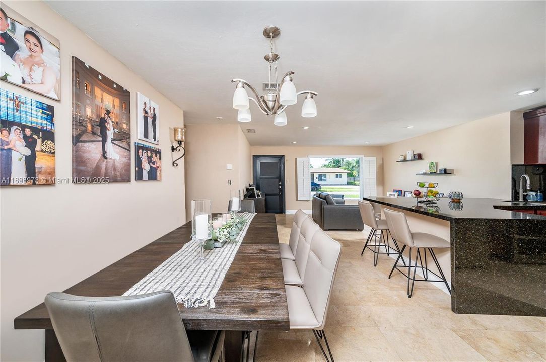 Active With Contract: $855,000 (4 beds, 2 baths, 1748 Square Feet)
