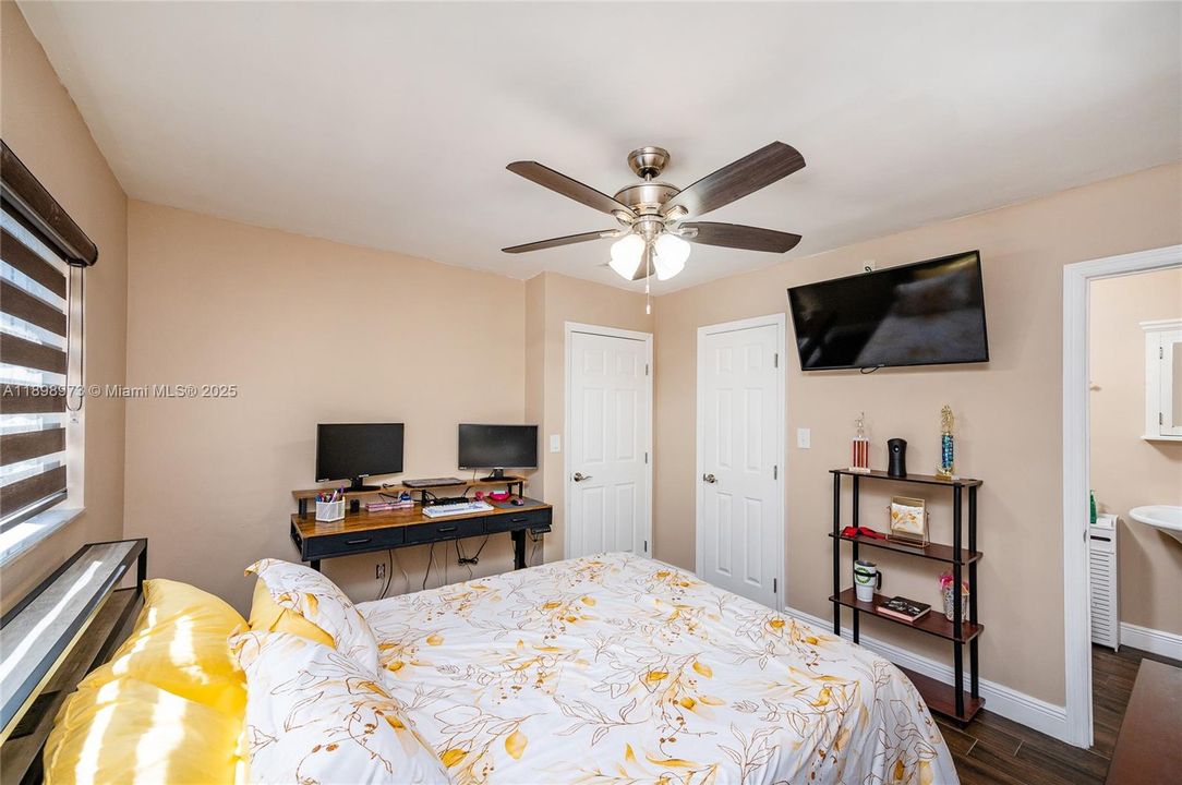 Active With Contract: $855,000 (4 beds, 2 baths, 1748 Square Feet)