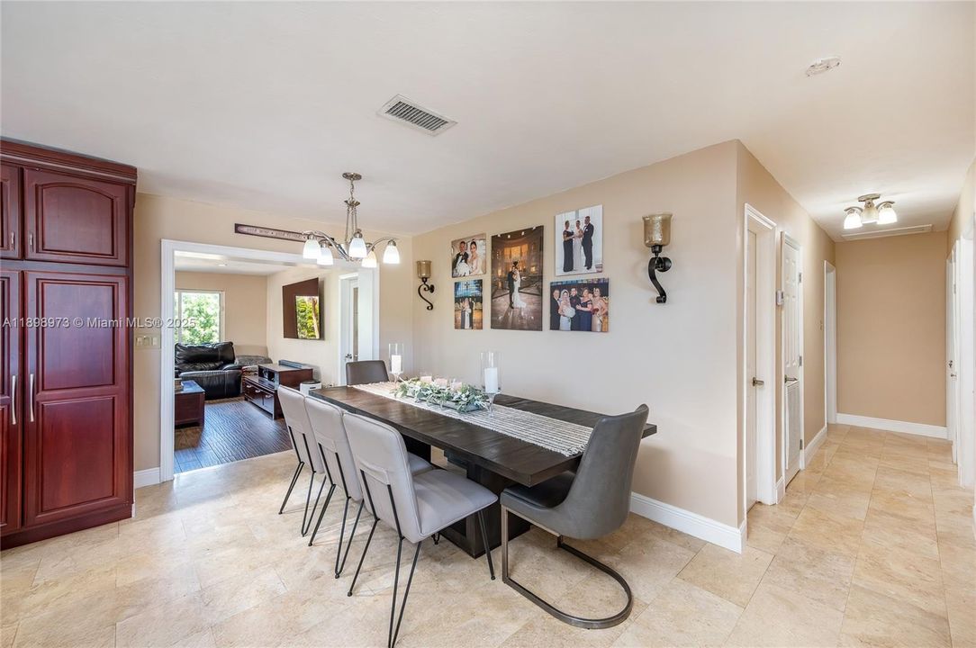 Active With Contract: $855,000 (4 beds, 2 baths, 1748 Square Feet)