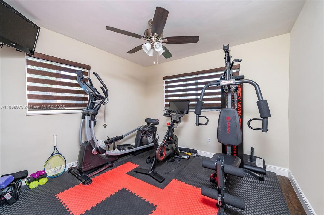 Active With Contract: $855,000 (4 beds, 2 baths, 1748 Square Feet)