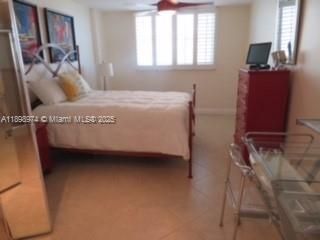 合同活跃: $415,000 (1 贝兹, 1 浴室, 659 平方英尺)