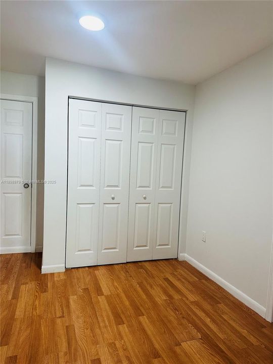 For Sale: $630,000 (3 beds, 2 baths, 1554 Square Feet)