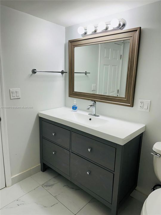 For Sale: $630,000 (3 beds, 2 baths, 1554 Square Feet)