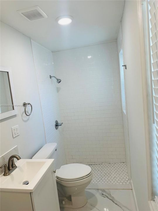 For Sale: $630,000 (3 beds, 2 baths, 1554 Square Feet)