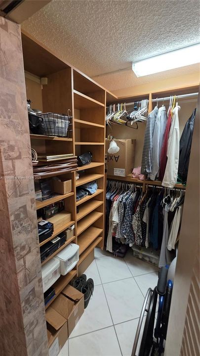 待售: $265,000 (2 贝兹, 2 浴室, 1533 平方英尺)