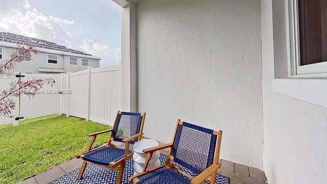 Photos showcase builder’s model home finishes and furnitures