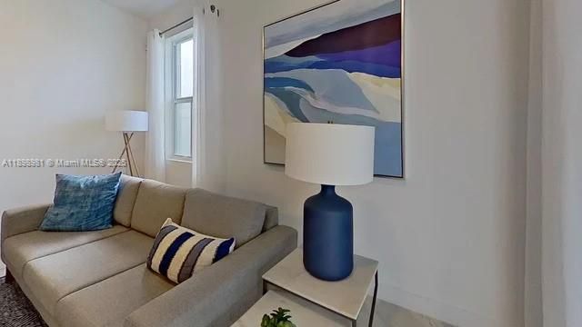 Photos showcase builder’s model home finishes and furnitures