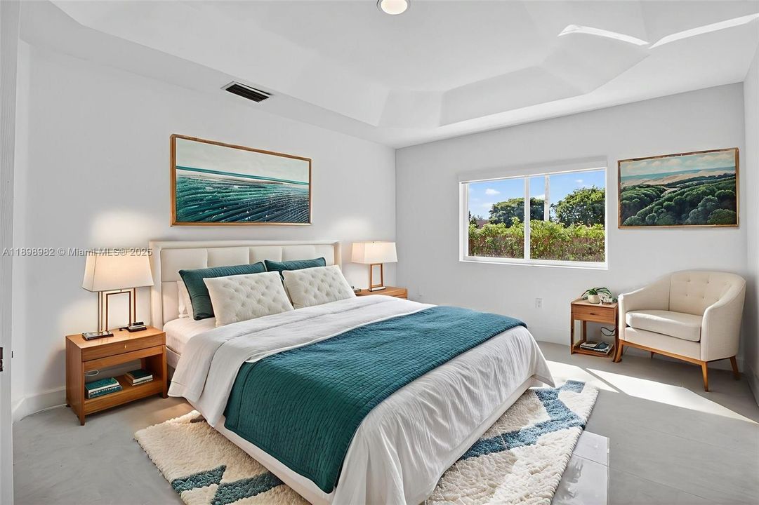 For Sale: $1,099,999 (5 beds, 3 baths, 2569 Square Feet)